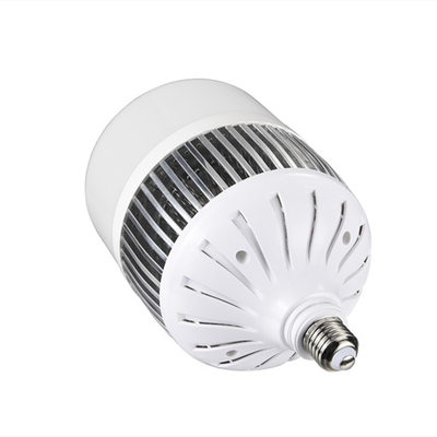 Ampoule économiseuse d'énergie de la puissance élevée T de 100w LED pour l'entrepôt et l'atelier