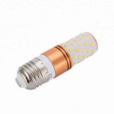 PC de logement en aluminium logeant l'ampoule futée avec Ac175v à distance