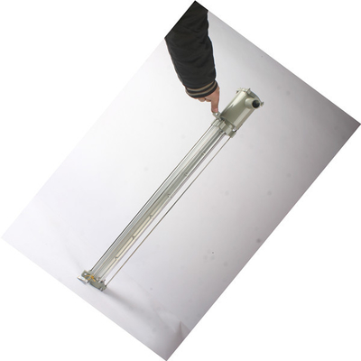 15w à la lumière anti-déflagrante du tube 24w pour l'extraction au fond