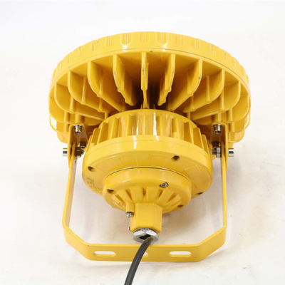 5 ans de lumière anti-déflagrante de la garantie 60w 85w pour la station service
