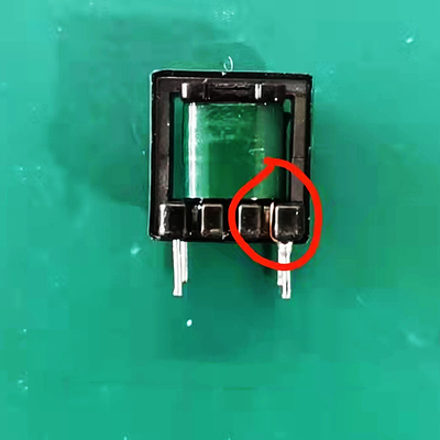 Diy E27 Skd a mené des pièces d'ampoule plus faciles se réunissent pour l'éclairage commercial