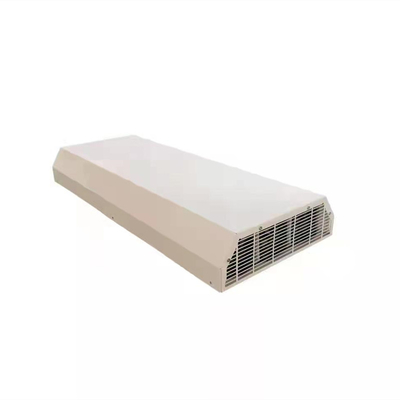 Stérilisateur UV-C de panneau pour tous les autobus et épurateur UV de plafond de véhicules pour le train
