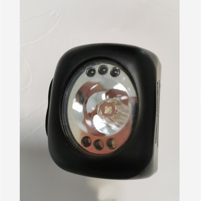 Le mineur Head Light RoHS d'Ip65 Ac165-265v a approuvé