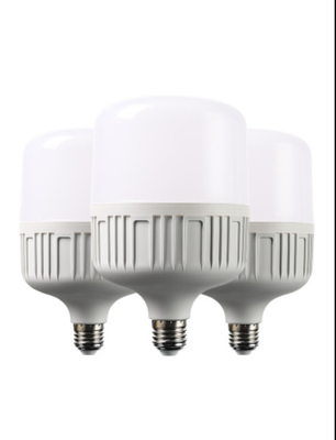 Ménage imperméable mené économiseur d'énergie 20w d'ampoule d'intérieur le plus lumineux d'EMC