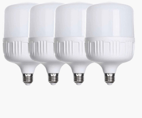 5w à 50w E26 a mené l'ampoule T forme Smd 2835