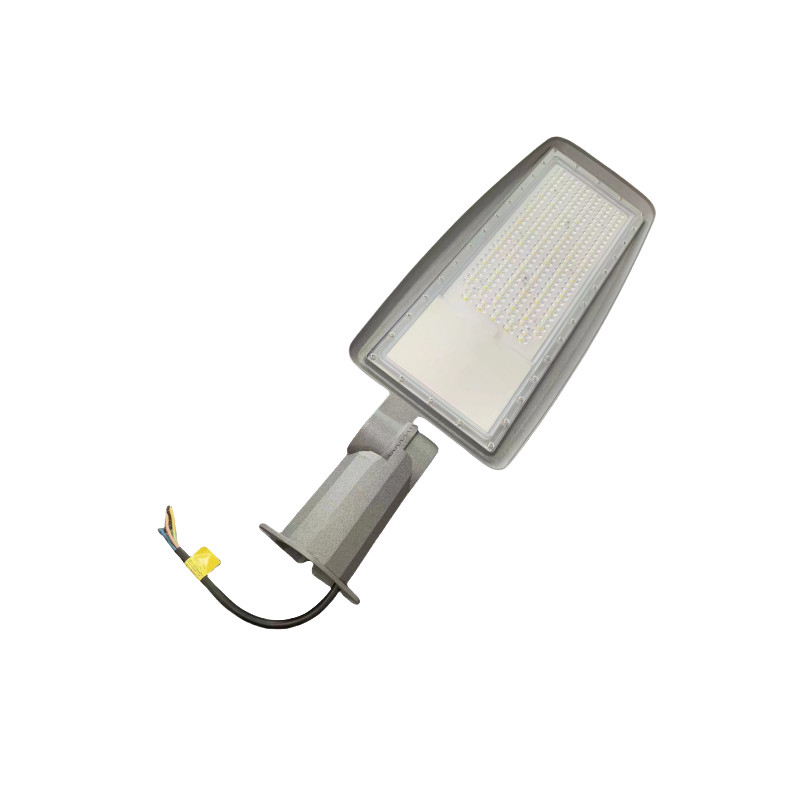 30w à 200w haute luminosité LED Street light maison en aluminium SMD LED source lumineuse