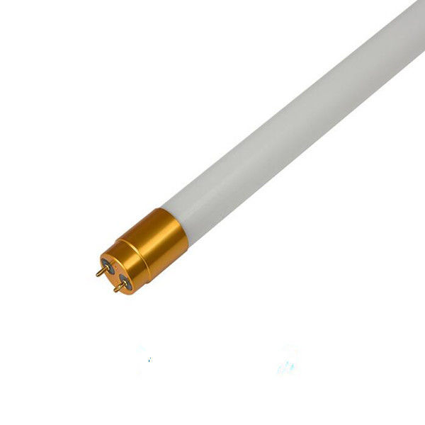Tube 40w ou 50w de logement en verre de base de la puissance élevée G13 pour l'usine