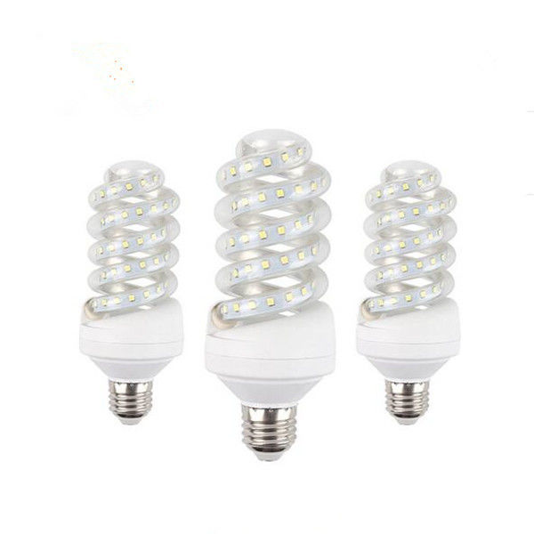 Ampoule économiseuse d'énergie de la puissance élevée LED 7w, 9w et 12W pour la chambre d'hôtel