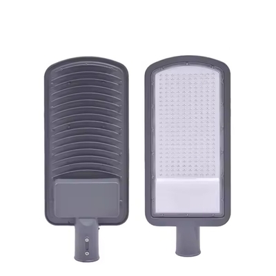 OEM 30w à 200w LED éclairage public SMD lampe de rue imperméable à l'eau IP66 pour la route principale ou High way